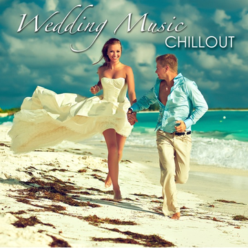 Wedding Muqabla cover