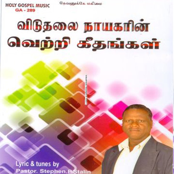 Krishnashtakam cover