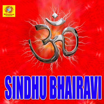 Chup Chup Khade Ho cover