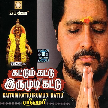 Seelathinga Vaakku cover