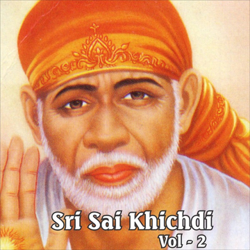 Khatuba Mix cover
