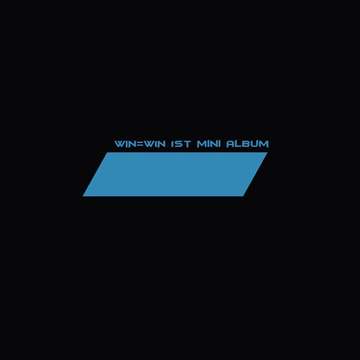 Love 2 Love 2002 cover
