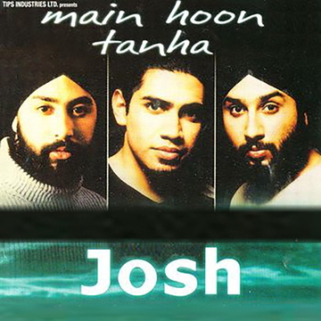 Main Deewana Hoon cover