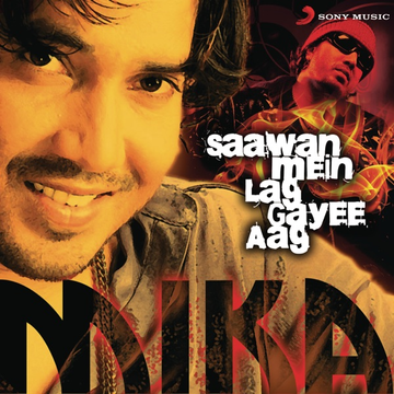 Deewane cover