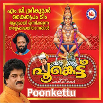 Padatharil cover