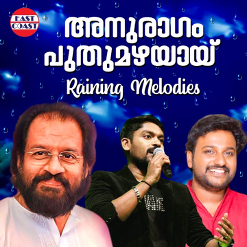 Oru Vasantham cover