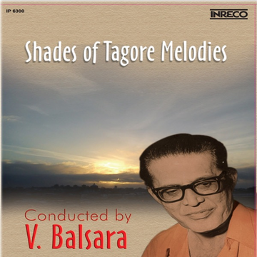 Rodono Bharaa E Basanta cover