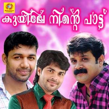 Rap Pulavar (10) cover