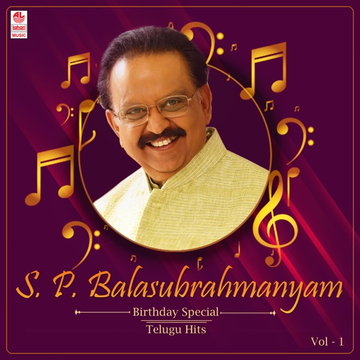 Dasavatharam cover