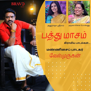 Naan Varaindhu cover