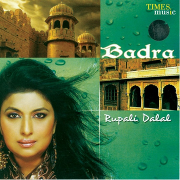 Zindagi cover