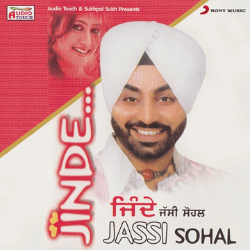 Underground Bhangra Vol 2 CD 2 cover