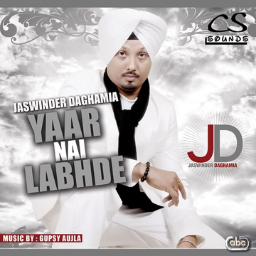 Romantic Jatt cover