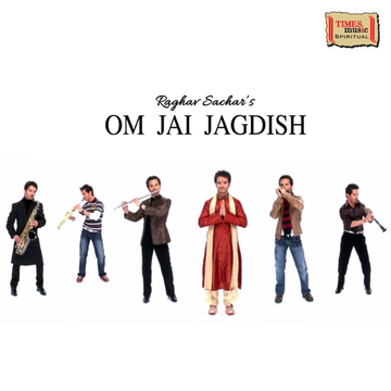 Titliyon Jaisa Mann cover