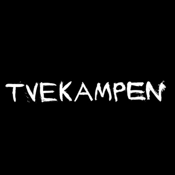 Yadd cover