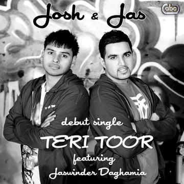 Tera Nasha cover