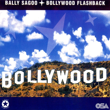 Wham Bam - Bally Sagoo cover