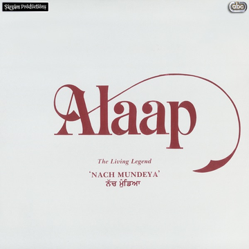 Duty Free Desi Hits cover