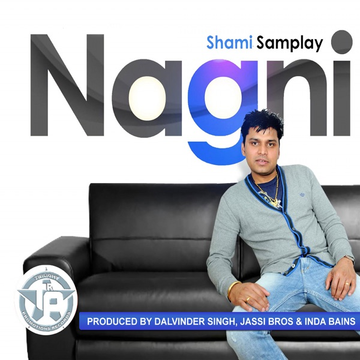 Navin Bahar cover