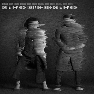 Challan Pakhiyan (J-Nas Remix) cover