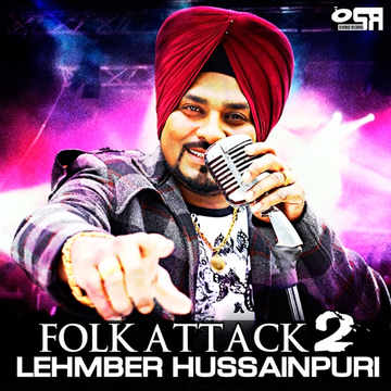 Jatt Di Grari cover