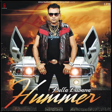 Bachna Ae Haseeno cover