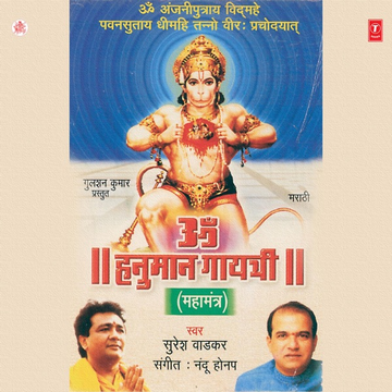 Krishan Kanhaiya Ram Ramaiya cover