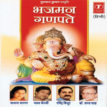 Bhar Lavo Jholiyan cover