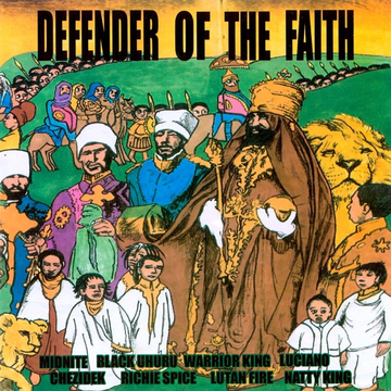 Shaheedi Immortality II The Second Rising cover
