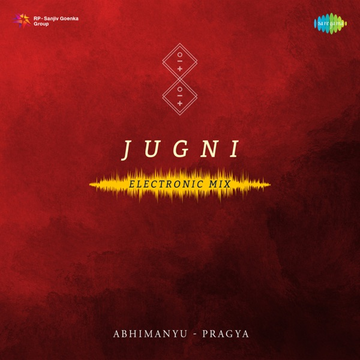 50 Glorious Years Of Punjabi Music cover