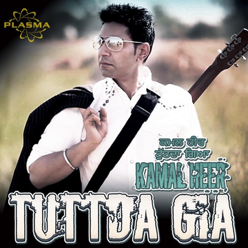 Yaara tera cover