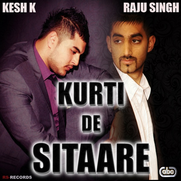 American Desi 2  cover