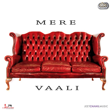 Mere Vaali cover