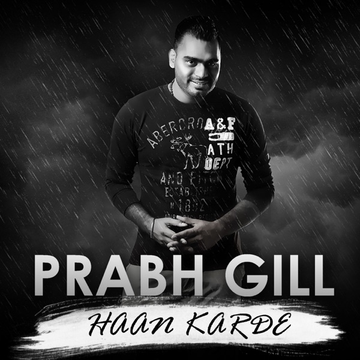 Haan Karde cover