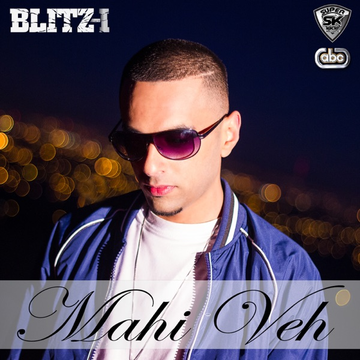 Mahi Veh cover