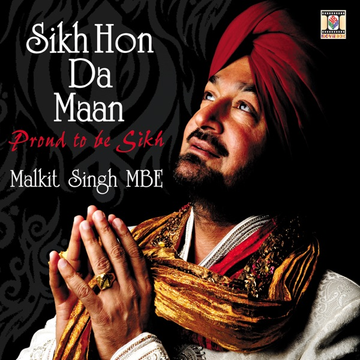 Kaun Sahib Nu Aakhe cover