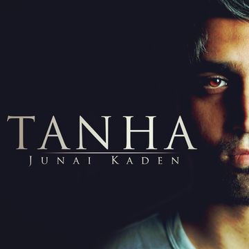 Tanha(Single) cover