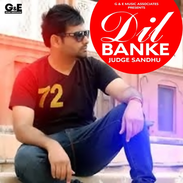 Dil Banke cover