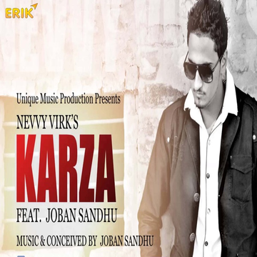 Karza cover