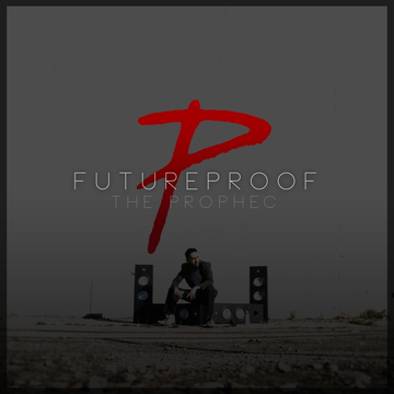 Futureproof cover