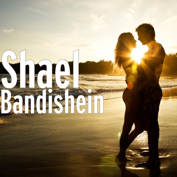 Bandishein cover