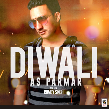 Diwali cover