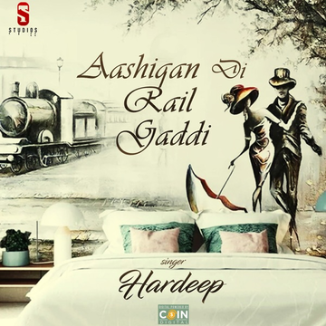 Friction Hindi & Punjabi cover