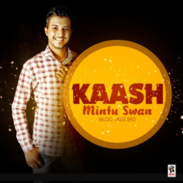Kaash cover