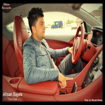 Most Downloaded Punjabi Songs cover
