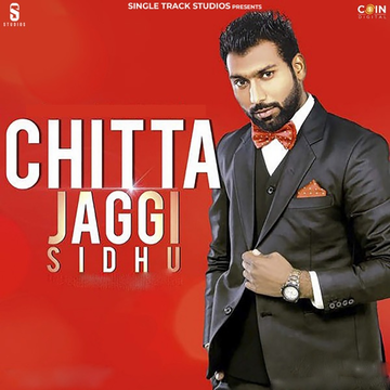 Chitta cover