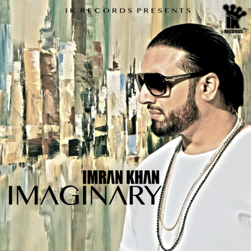 Imaginary cover