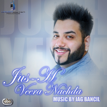 Veera Nachda cover