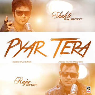 Jagga Jatt cover