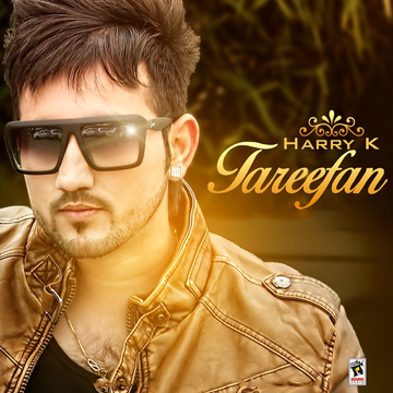 I Am Noddy Khan cover